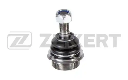 Шаровая опора ZEKKERT TG-5150