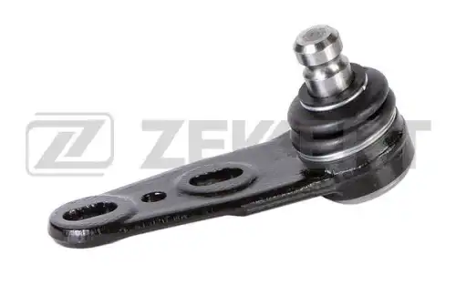 Шаровая опора ZEKKERT TG-5221