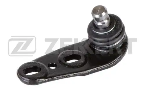 Шаровая опора ZEKKERT TG-5222