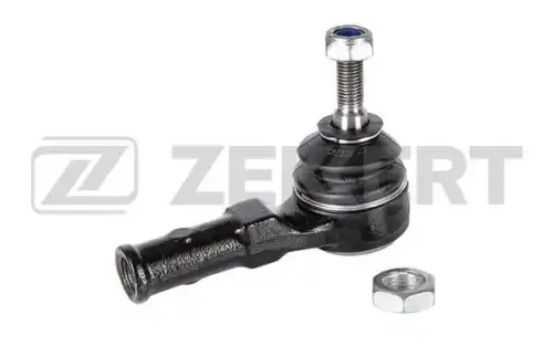 Рулевой наконечник ZEKKERT SN-2143