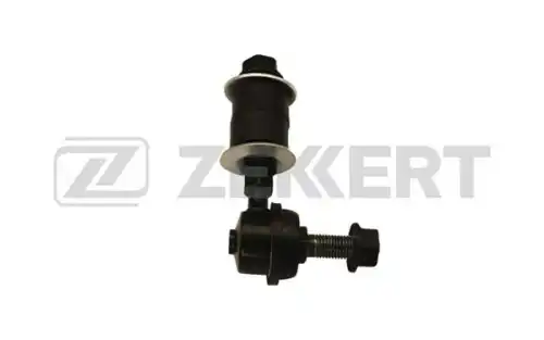 Тяга стабилизатора ZEKKERT SS-1184
