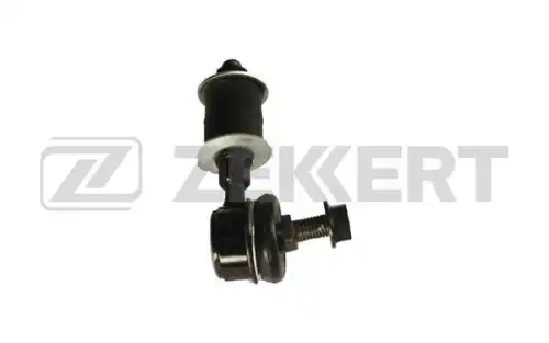 Тяга стабилизатора ZEKKERT SS-1146