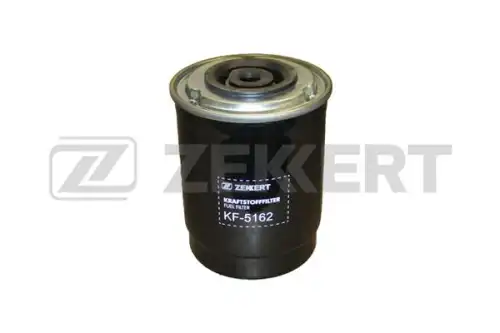 Топливный фильтр ZEKKERT KF-5162