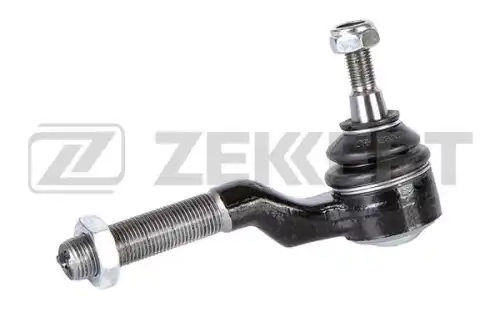 Рулевой наконечник ZEKKERT SN-2235