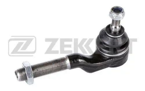 Рулевой наконечник ZEKKERT SN-2236