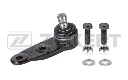 Шаровая опора ZEKKERT TG-5143