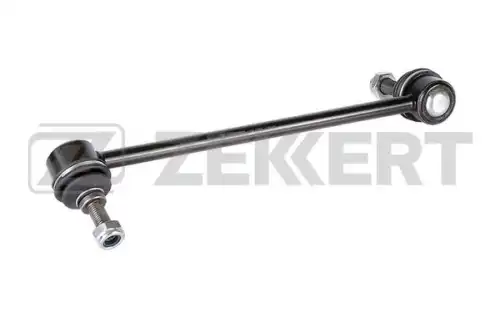 Тяга стабилизатора ZEKKERT SS-1385