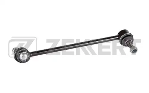 Тяга стабилизатора ZEKKERT SS-1386