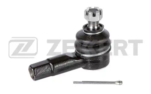 Рулевой наконечник ZEKKERT SN-2109