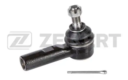 Рулевой наконечник ZEKKERT SN-2183
