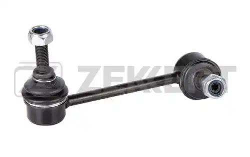 Тяга стабилизатора ZEKKERT SS-1129