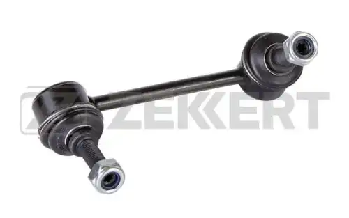 Тяга стабилизатора ZEKKERT SS-1130
