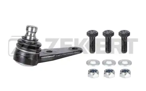 Шаровая опора ZEKKERT TG-5226