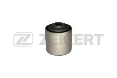 сайлентблок GM-5743 ZEKKERT