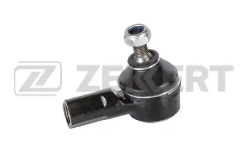 Рулевой наконечник ZEKKERT SN-2156