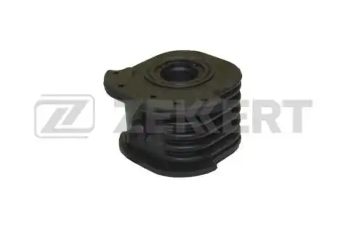 САЙЛЕНТБЛОК ЗАДНИЙ GM-5241 ZEKKERT