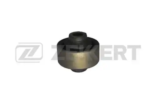 Рычаг подвески ZEKKERT GM-5253