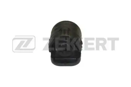 САЙЛЕНТБЛОК (GM5803) ZEKKERT