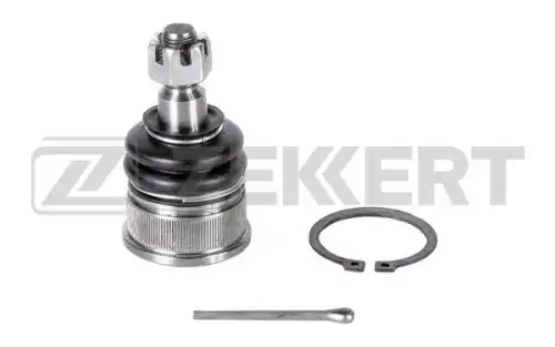 Шаровая опора ZEKKERT TG-5113