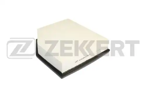 Фильтр воздушный ZEKKERT LF-2168