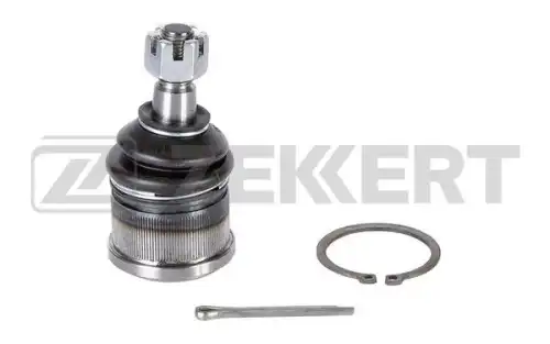 Шаровая опора ZEKKERT TG-5182