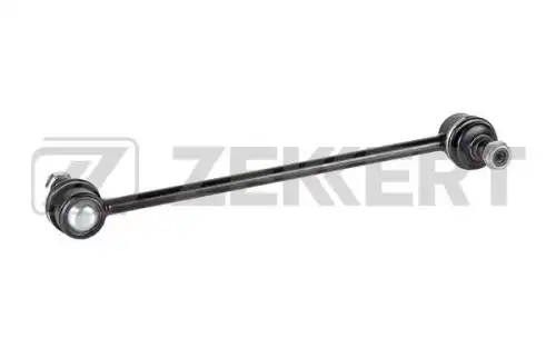 Тяга стабилизатора ZEKKERT SS-1151