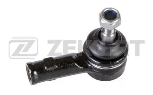 Рулевой наконечник ZEKKERT SN-2119