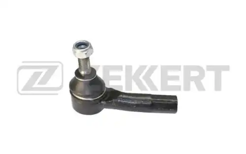 Рулевой наконечник ZEKKERT SN-2131