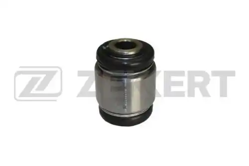 Рычаг подвески ZEKKERT GM-5320