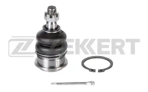 Шаровая опора ZEKKERT TG-5197