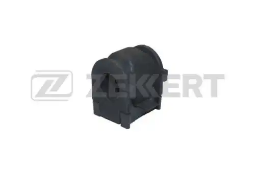 ВТУЛКА ПЕР. СТАБИЛИЗАТОРА ZEKKERT GM-1217