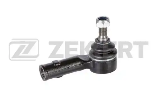 Рулевой наконечник ZEKKERT SN-2234