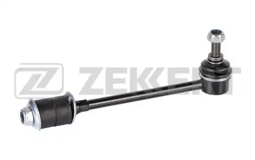 Тяга стабилизатора ZEKKERT SS-1390
