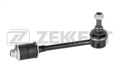 Тяга стабилизатора ZEKKERT SS-1397
