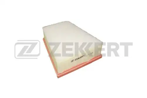 Фильтр воздушный ZEKKERT LF-1008