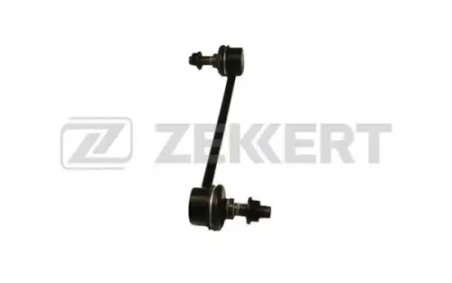 Тяга стабилизатора ZEKKERT SS-1134