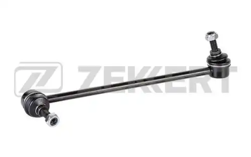 Тяга стабилизатора ZEKKERT SS-1213