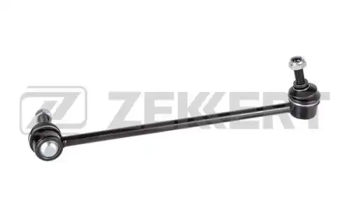 Тяга стабилизатора ZEKKERT SS-1214