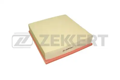 Фильтр воздушный ZEKKERT LF-1440