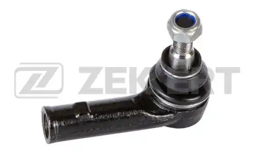 Рулевой наконечник ZEKKERT SN-2124