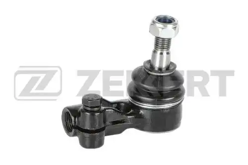 Рулевой наконечник ZEKKERT SN-2196