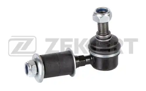 Тяга стабилизатора ZEKKERT SS-1167