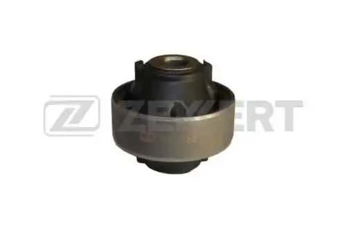 Рычаг подвески ZEKKERT GM-5153