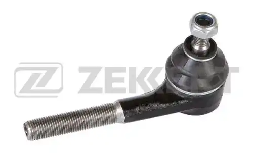 Рулевой наконечник ZEKKERT SN-2215