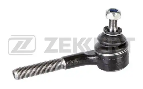 Рулевой наконечник ZEKKERT SN-2216