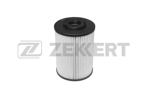 Топливный фильтр ZEKKERT KF-5217E