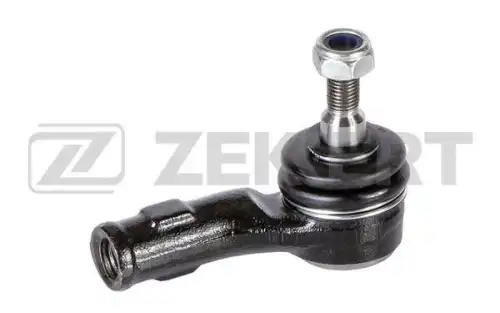 Рулевой наконечник ZEKKERT SN-2228