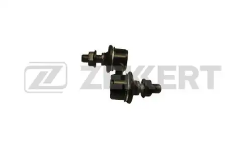Тяга стабилизатора ZEKKERT SS-1204