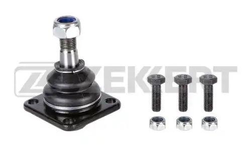 Шаровая опора ZEKKERT TG-5133