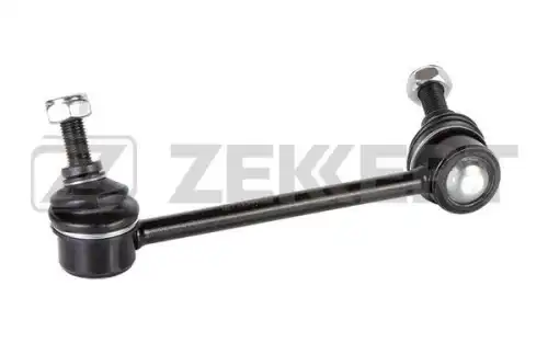 Тяга стабилизатора ZEKKERT SS-1138